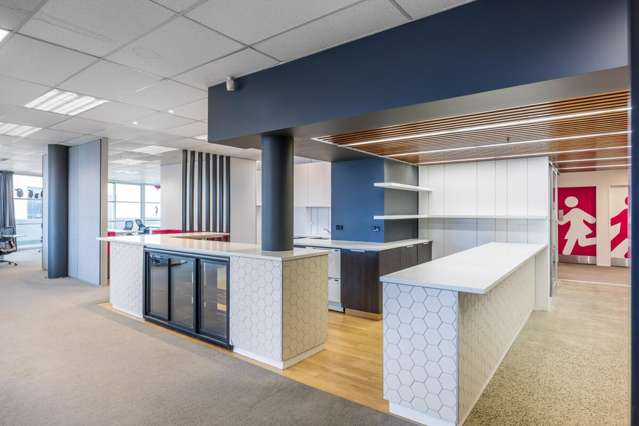 137 Quay Street City Centre_4