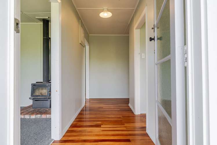 423 Castle Hill Road Alfredton_9