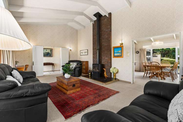 4 Tauroa Road Havelock North_5