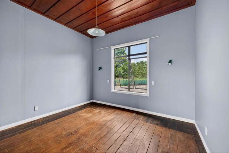 112A Hallett Road Otakiri_9