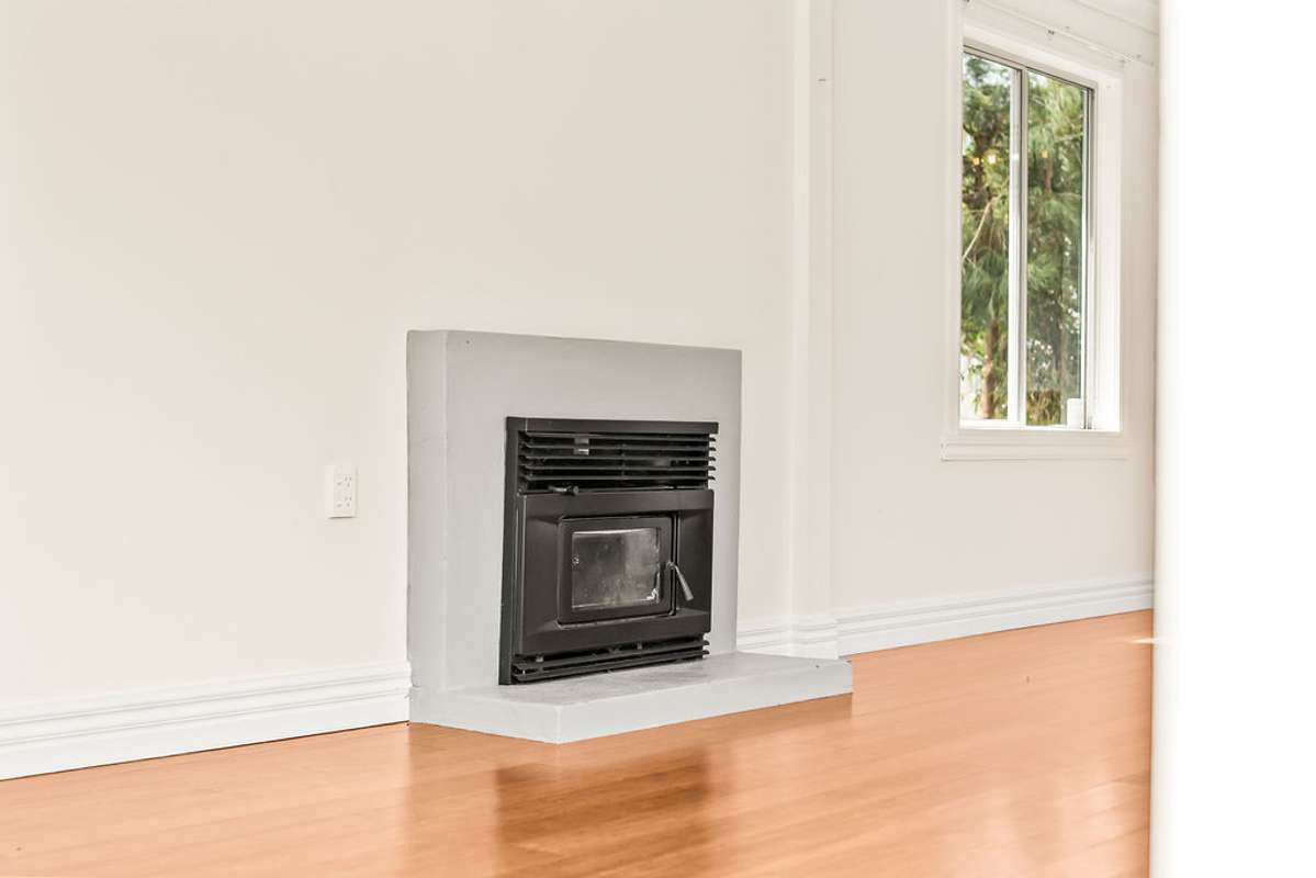 134 Kerikeri Inlet Road_1