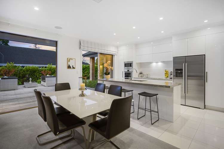 3 Pohutukawa Parade Riverhead_13