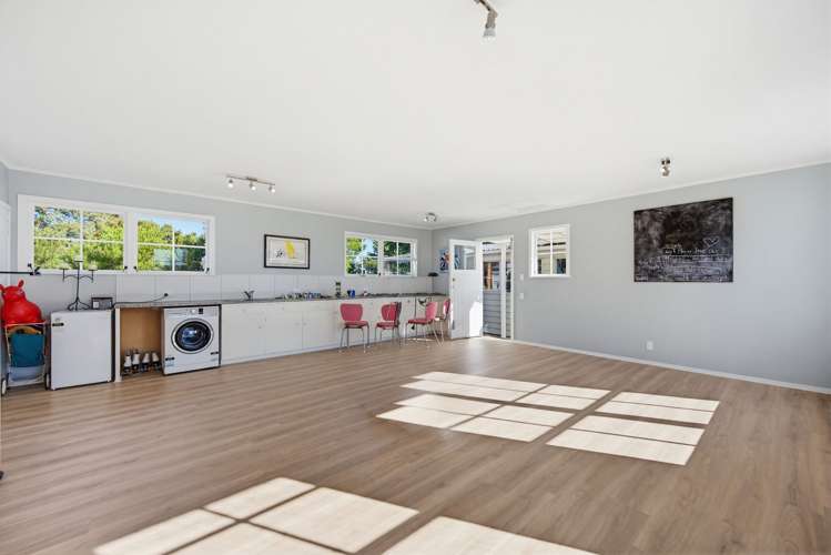 36 Longview Rd Poraiti_8