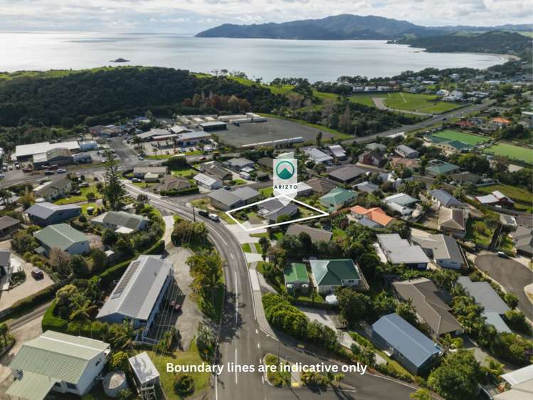 10 Cable Bay Block Road_0