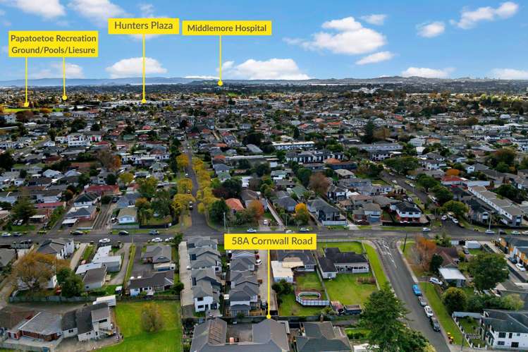 58A Cornwall Road Papatoetoe_18