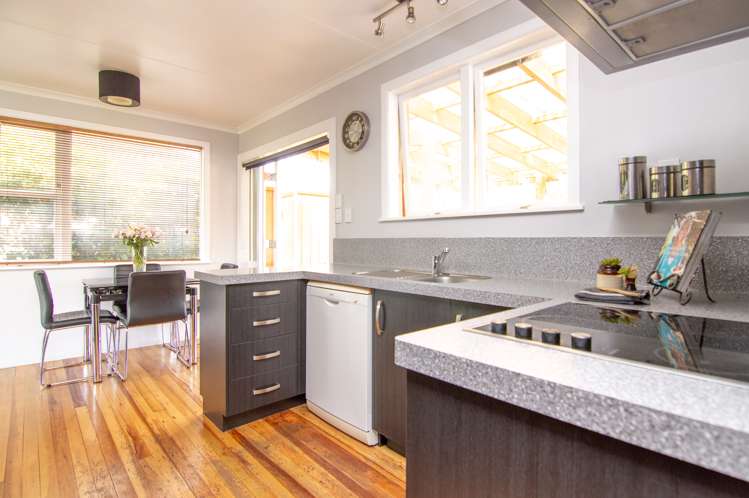 10 Piper Place Roslyn_5