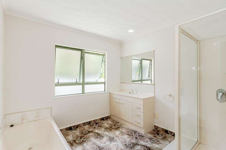 48 Pukekura Place Taradale_11