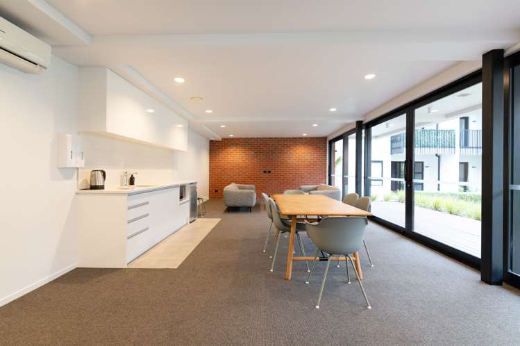 112/81 Mapou Road Hobsonville_11