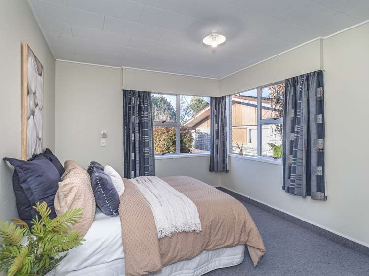 53 Kennedy Drive Levin_11