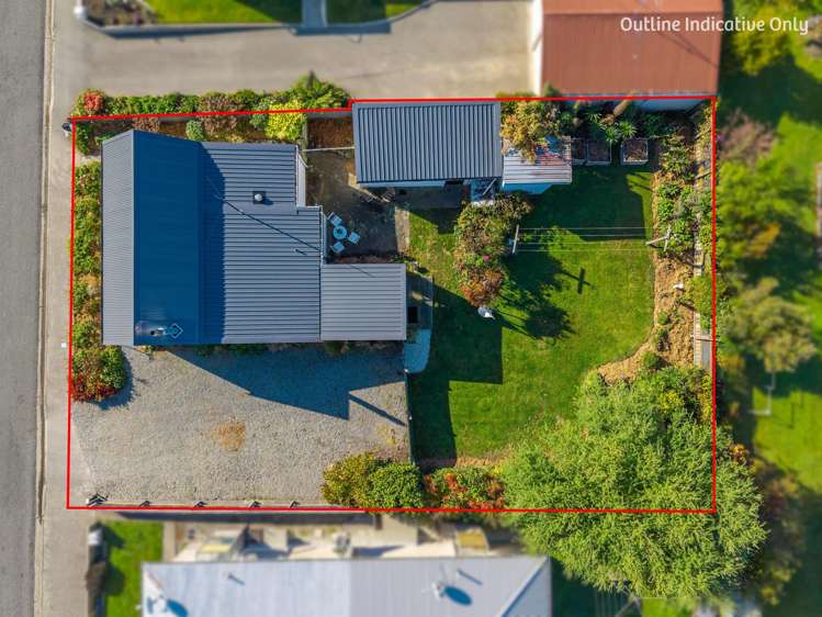 24 Babington Street Parkside_18
