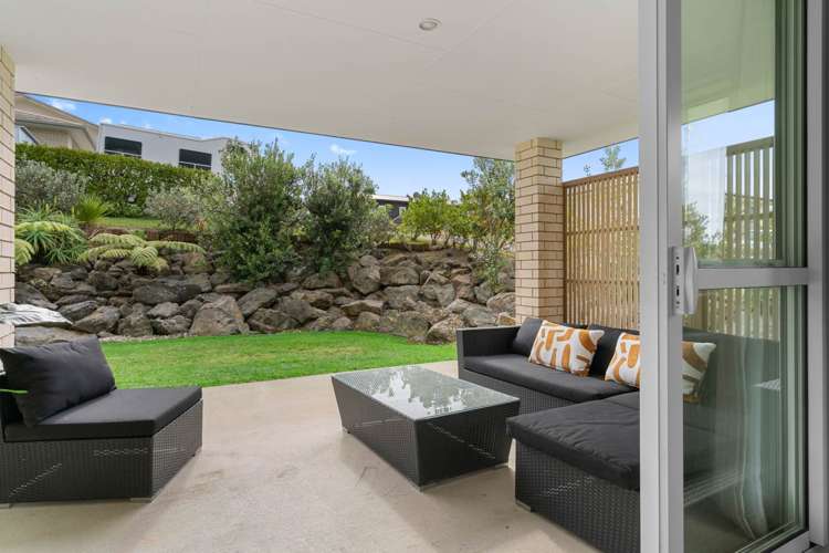 18 Weka Street Mangawhai_9