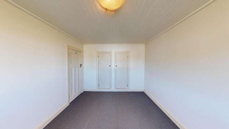 30 Keith Street 1235_15