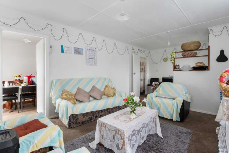 64 Daphne Street Outer Kaiti_4