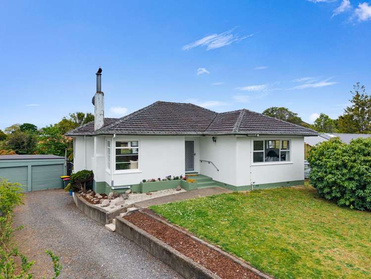 77 Devon street Glenholme_25