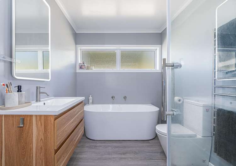 21 Matau Close Te Kauwhata_8