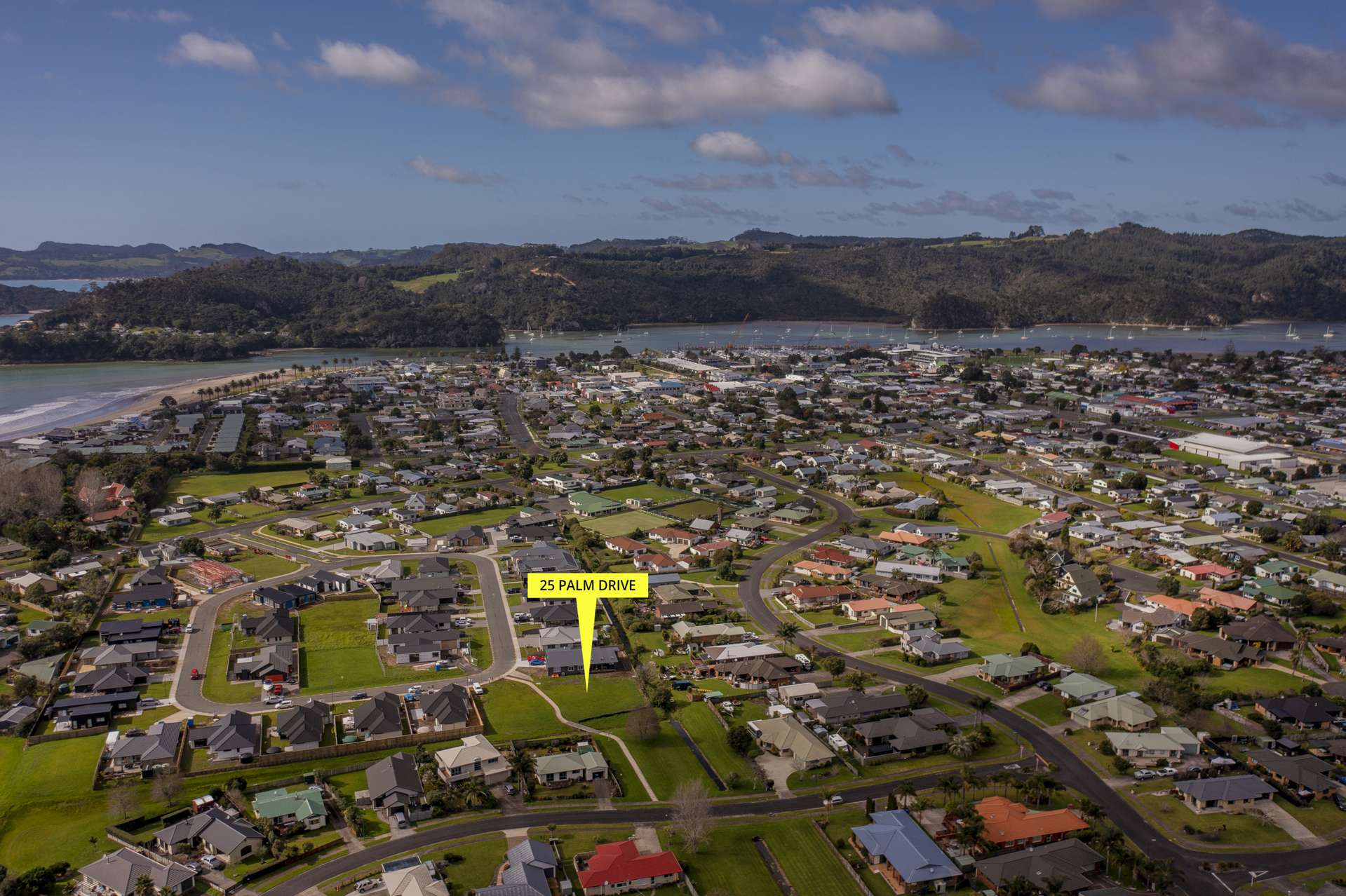 25 Palm Drive Whitianga_0