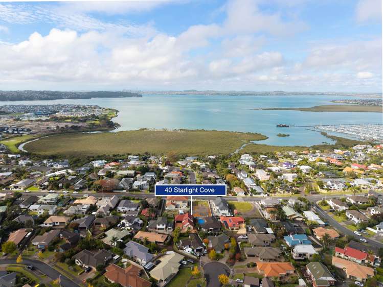 40 Starlight Cove Hobsonville_29