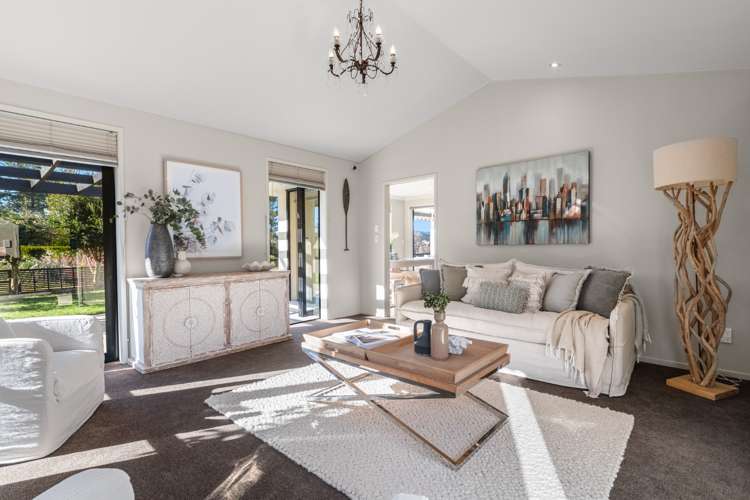 43 Bellbird Rise Pyes Pa_10