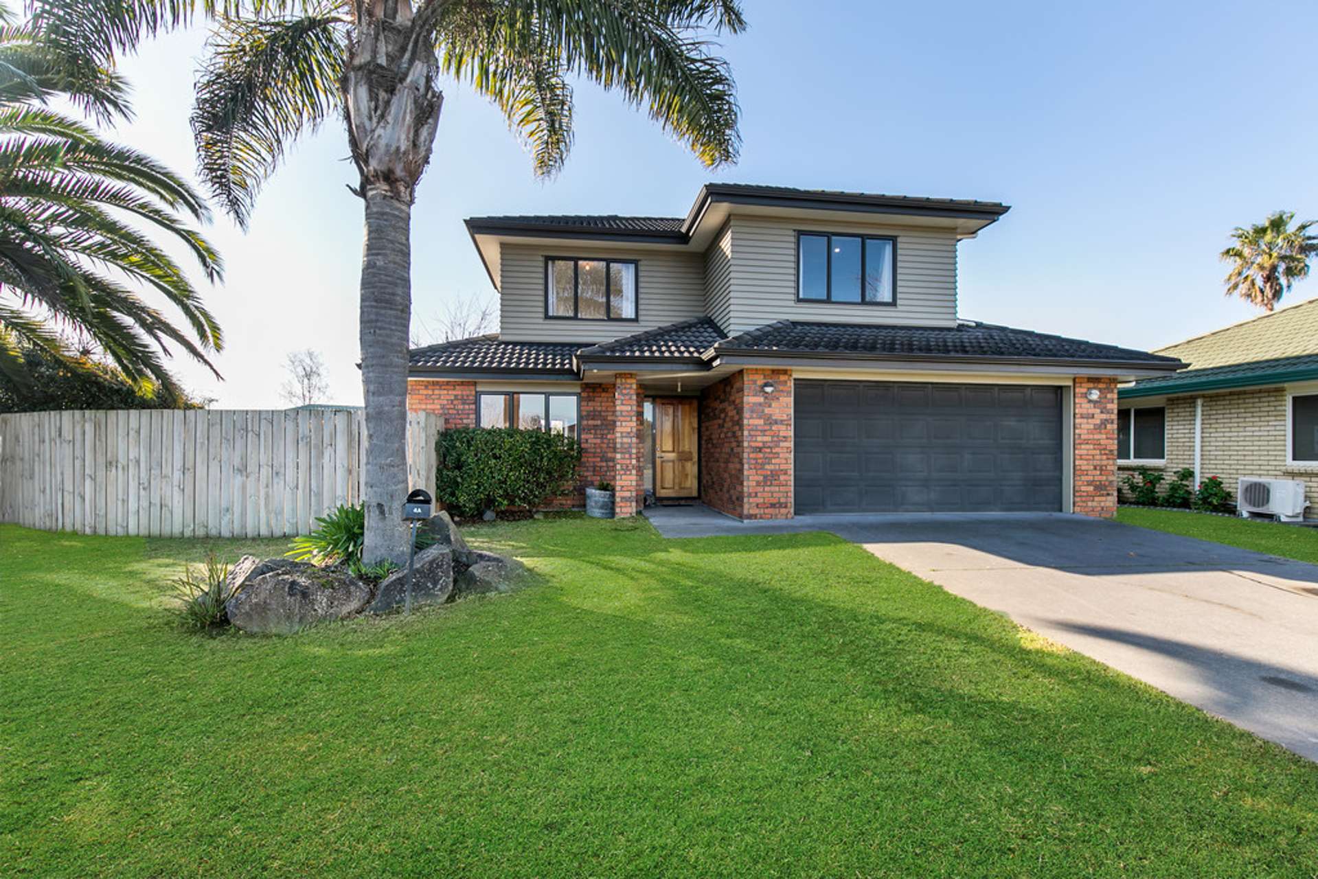 4a Gaylord Place Conifer Grove_0