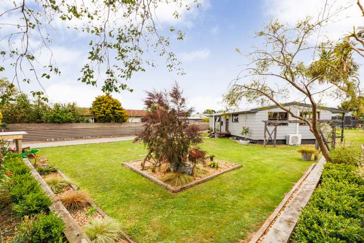 11 Tamar Street Rongotea_13