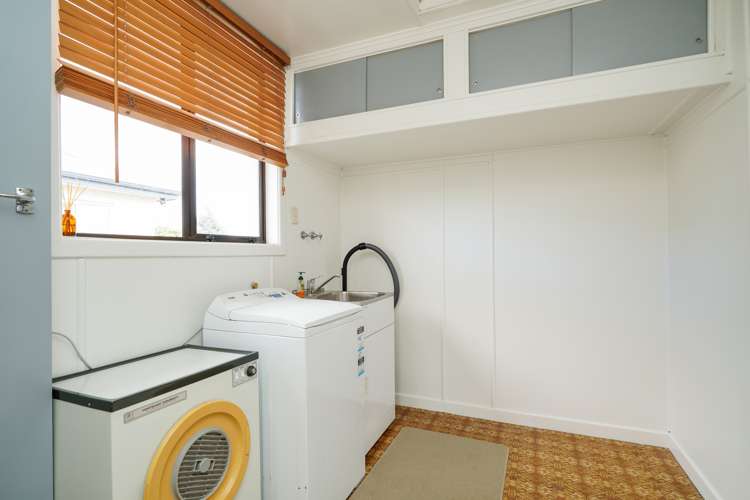 45 Norwood Street Newfield_16