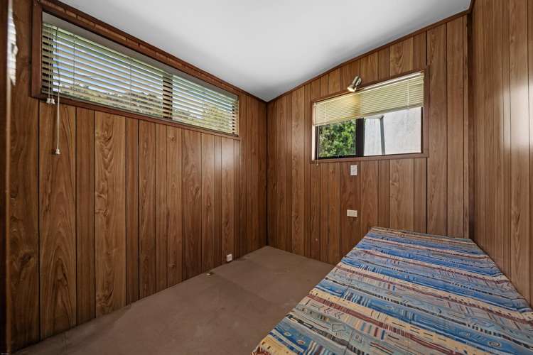 16 Eames Crescent Te Mata_12