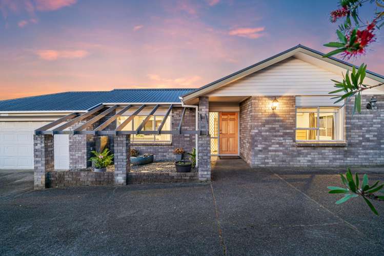 8 Rarahu Place The Gardens_25