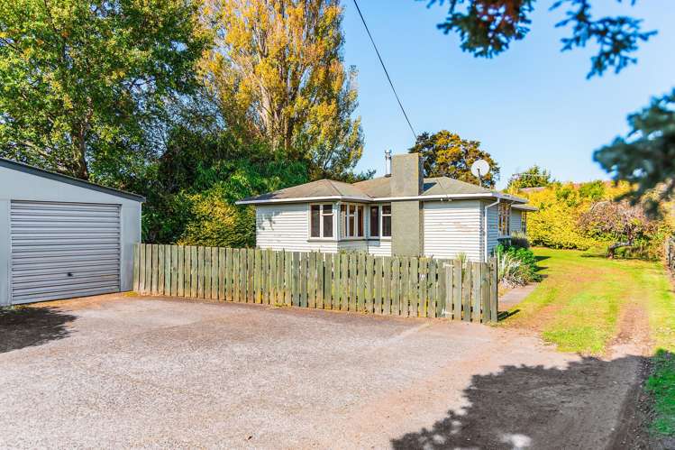 21 Rawhiti Street Taupo_15