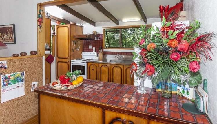 229 Tukere Drive Whangamata_11