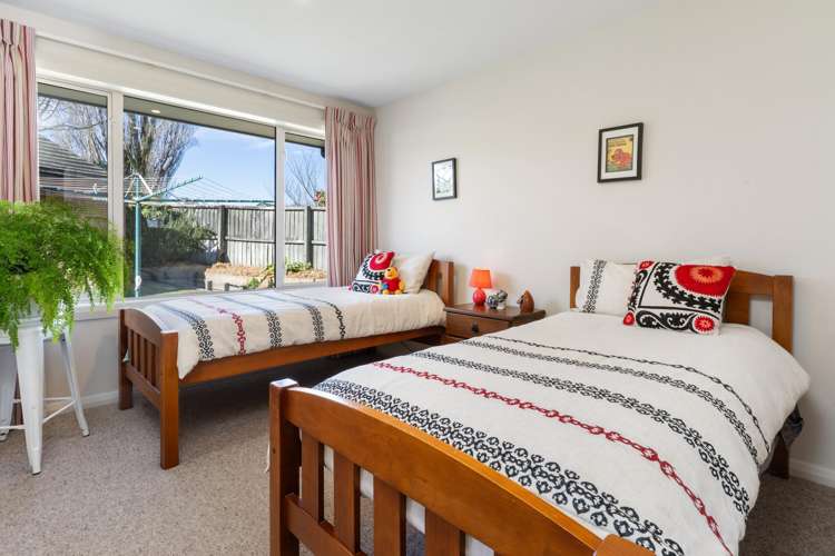 25 Deloraine Street Somerfield_15