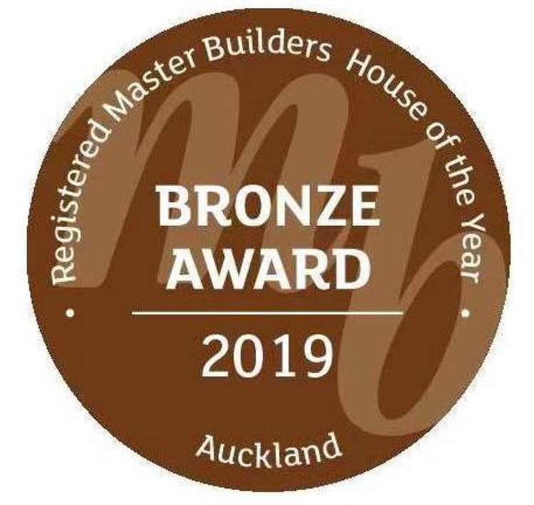 16 Tihema Lane Westgate_16