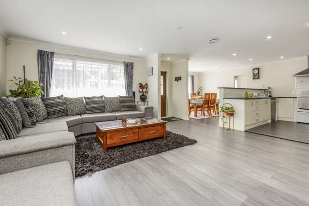 3a Avis Avenue Papatoetoe_3