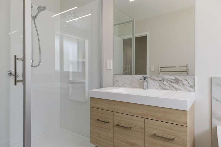 44 Maru Terrace Wharewaka_22