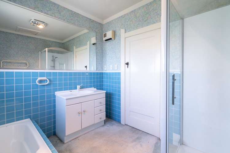 244 Main Street Gore_13