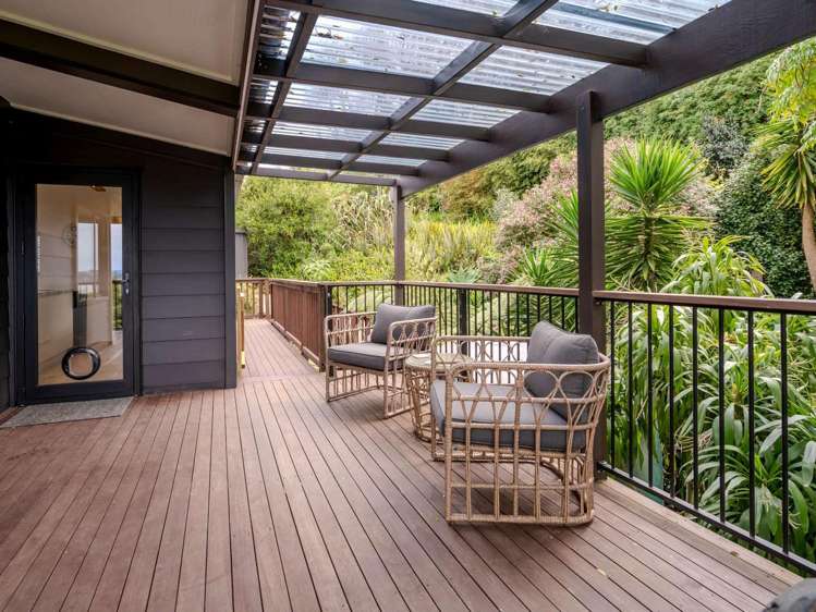 307 Kerikeri Inlet Road Kerikeri_12