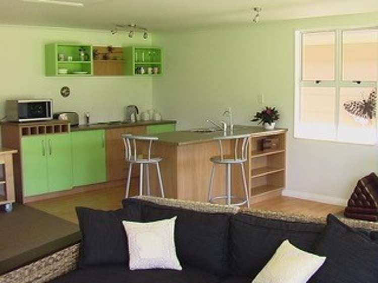 264 Trig Road Waihi_23