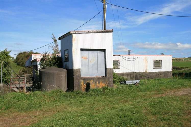 185 Bristol Road Pareora_6