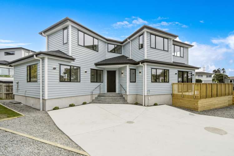 Lots 1-5/9 May Avenue Te Atatu South_29