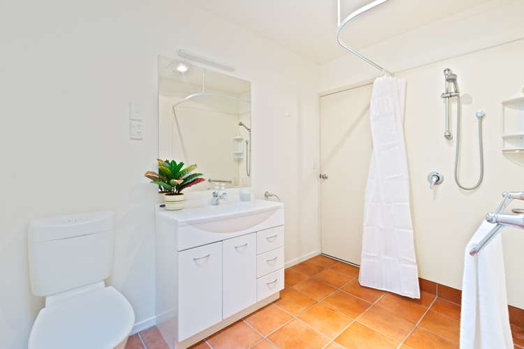 9 Callum Court Rototuna_7