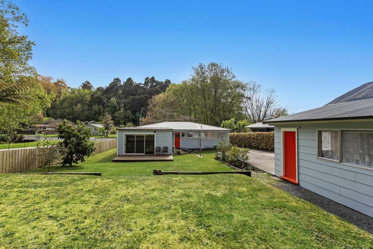 300 River Road Kawerau_15