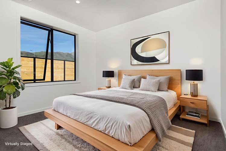 4 Packer Road Wanaka_11