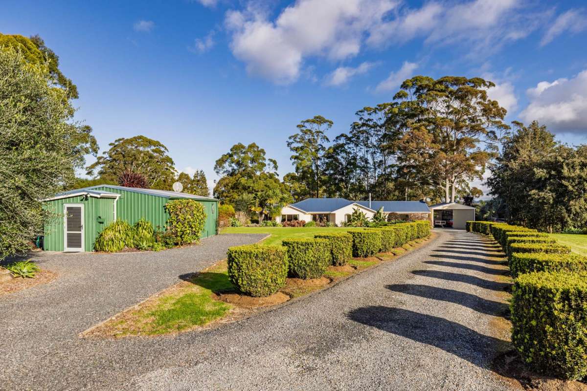 280 Kapiro Road_0