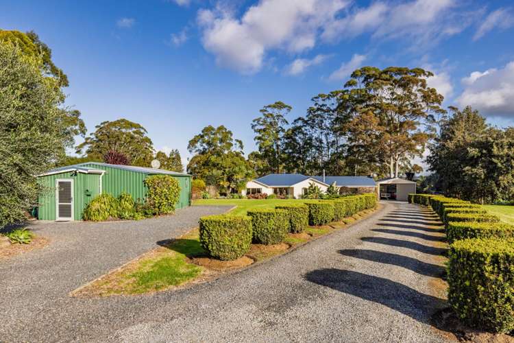 280 Kapiro Road_0
