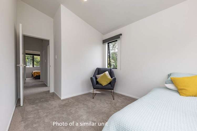 43 Don Oliver Lane Glen Eden_8