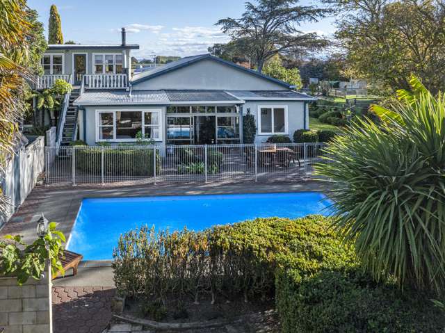 36 Kaiapo Road Hastings_4