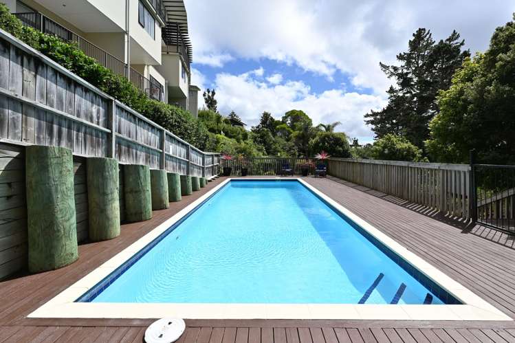 B101/525 East Coast Road Browns Bay_22