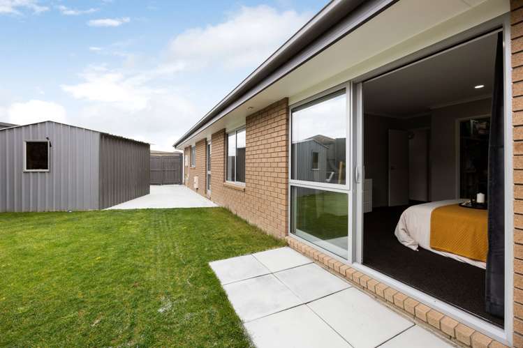 1 Glyll Close Flagstaff_27