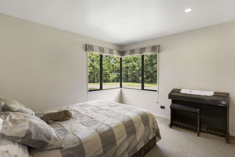 55C Taupata Street Paengaroa_16