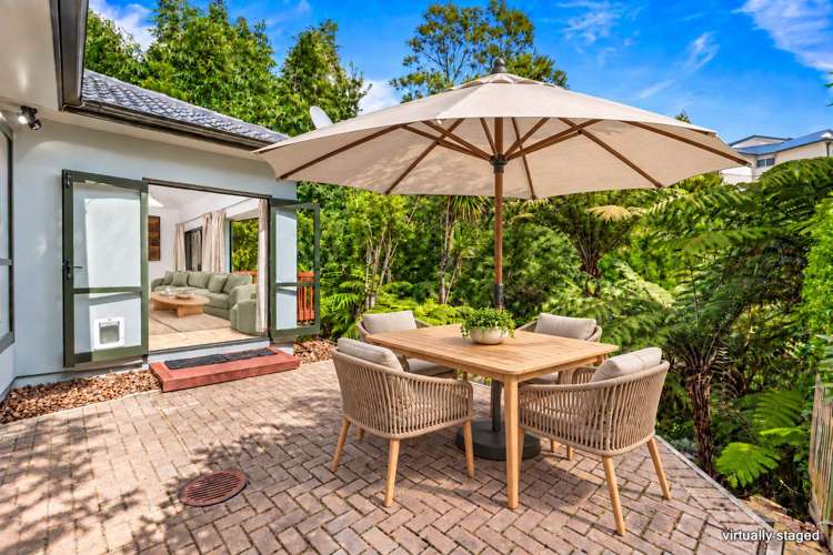 5 Springwater Vale Unsworth Heights_6