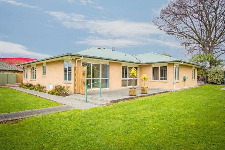 162 Chapel Street Masterton_0